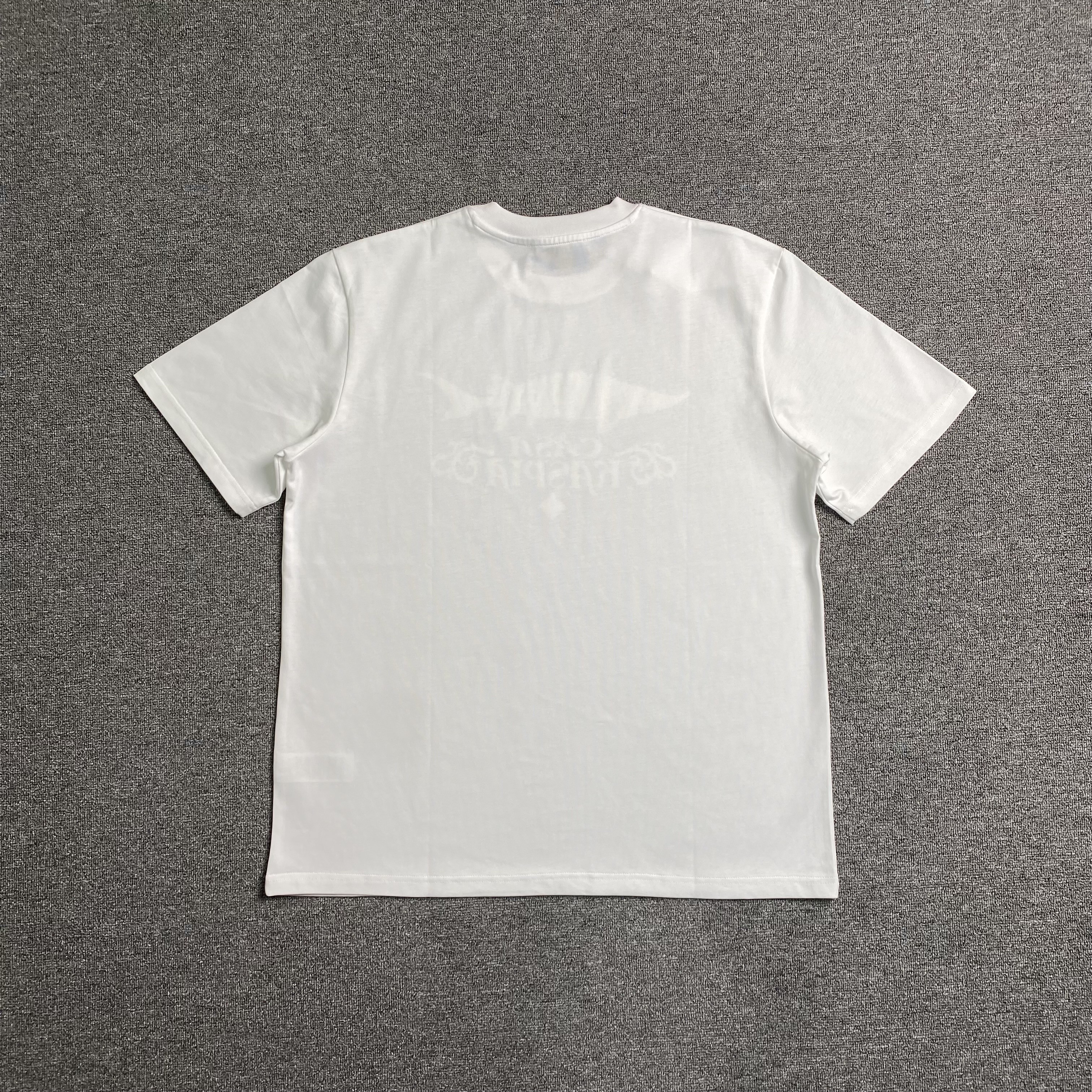 78_145 CASABLANCA T-shirt