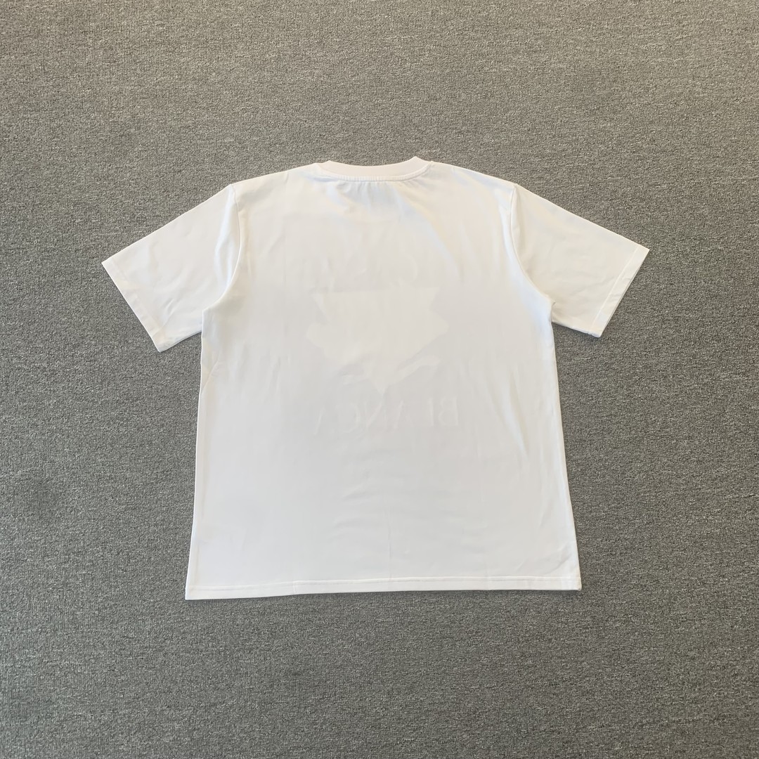 13_155 CASABLANCA T-shirt