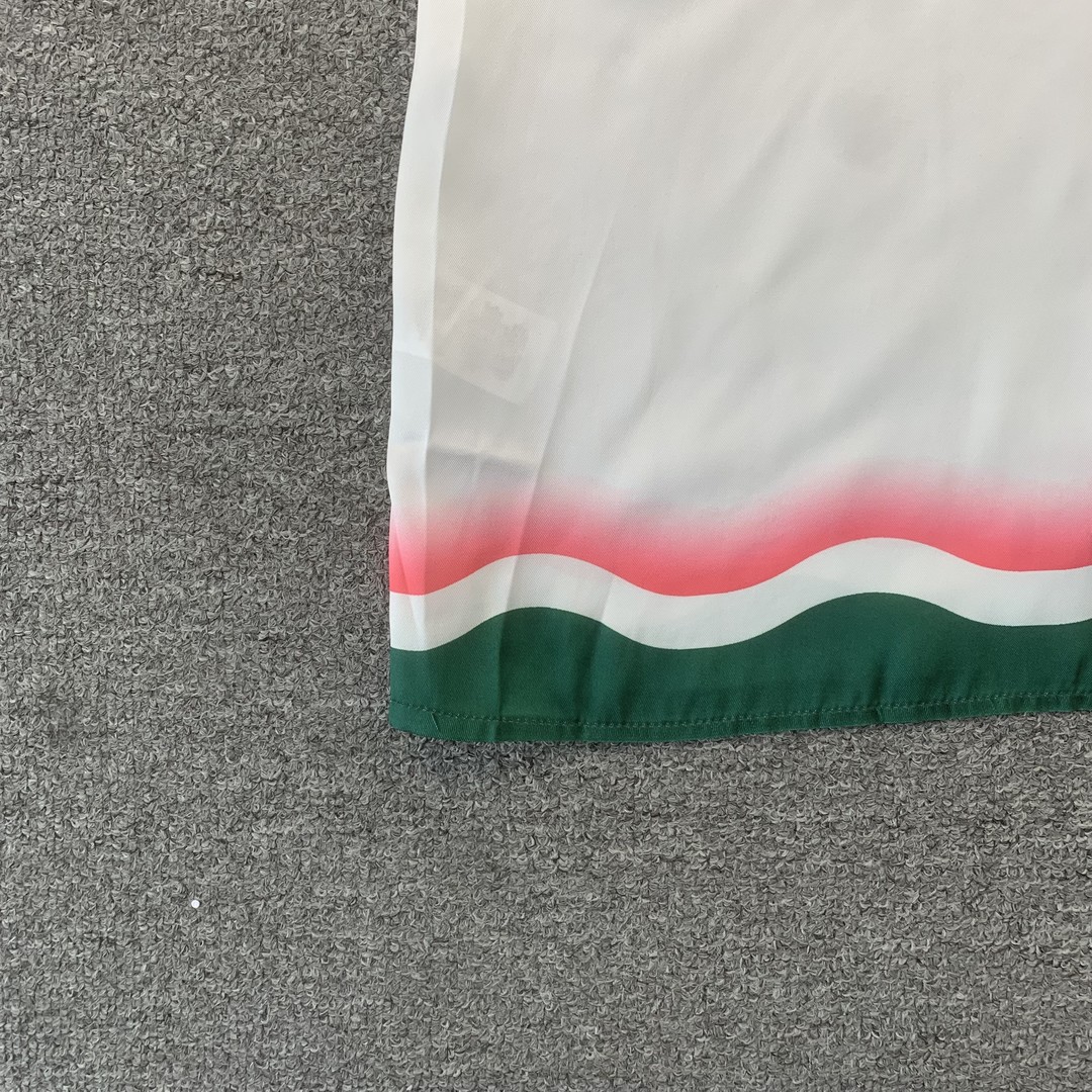 49_  190 CASABLANCA   Shirt