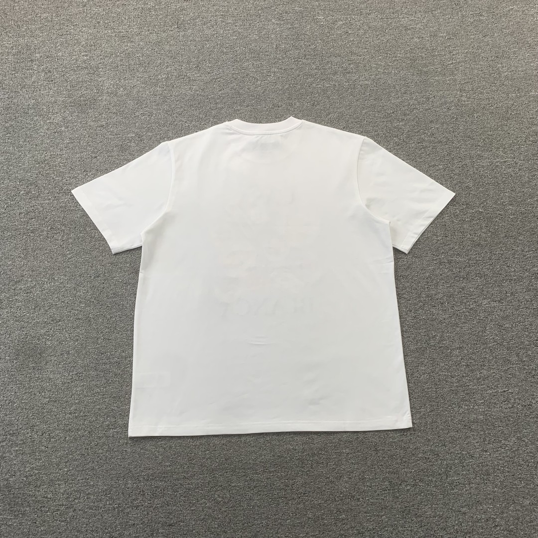 71_150 CASABLANCA T-shirt