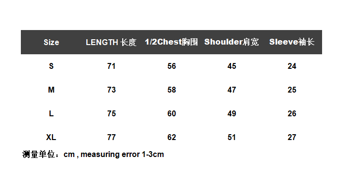 76_155 CASABLANCA T-shirt