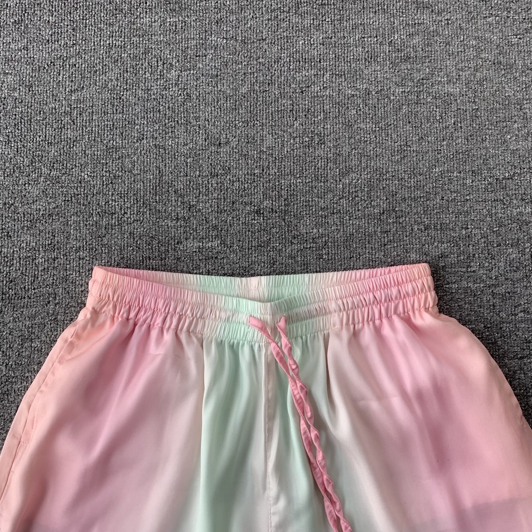 114_190 CASABLANCA   Short