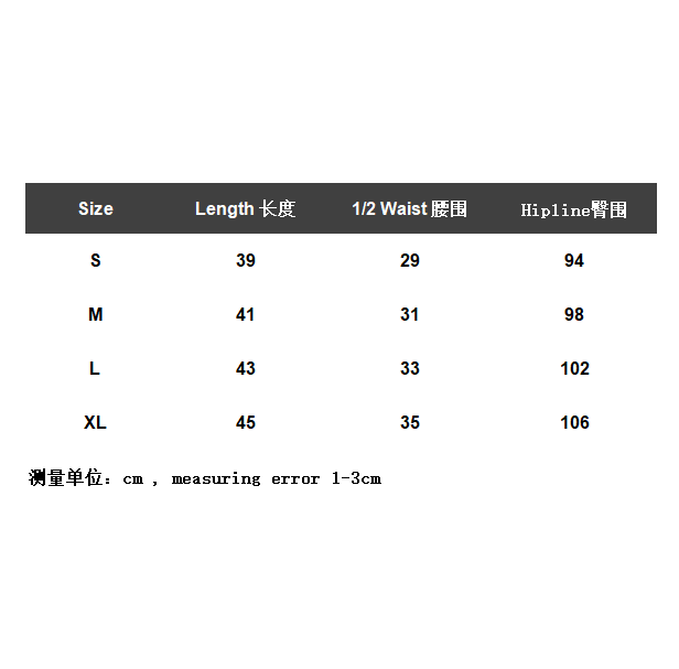 22_190  CASABLANCA Shorts