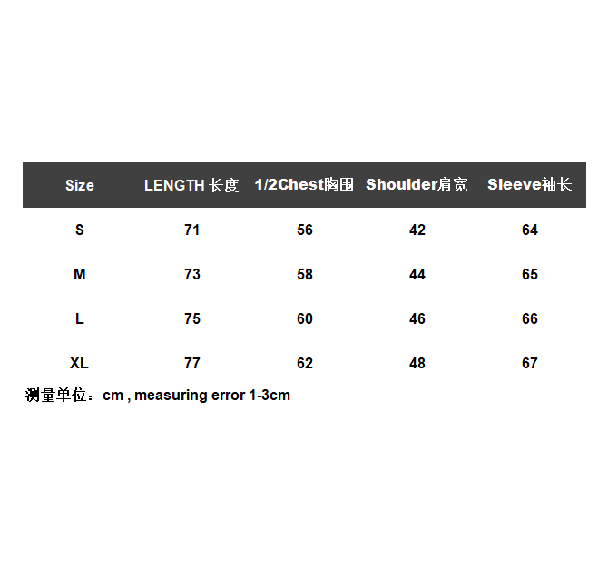 97_200 CASABLANCA   Shirt