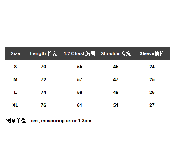 88_140 CASABLANCA T-shirt