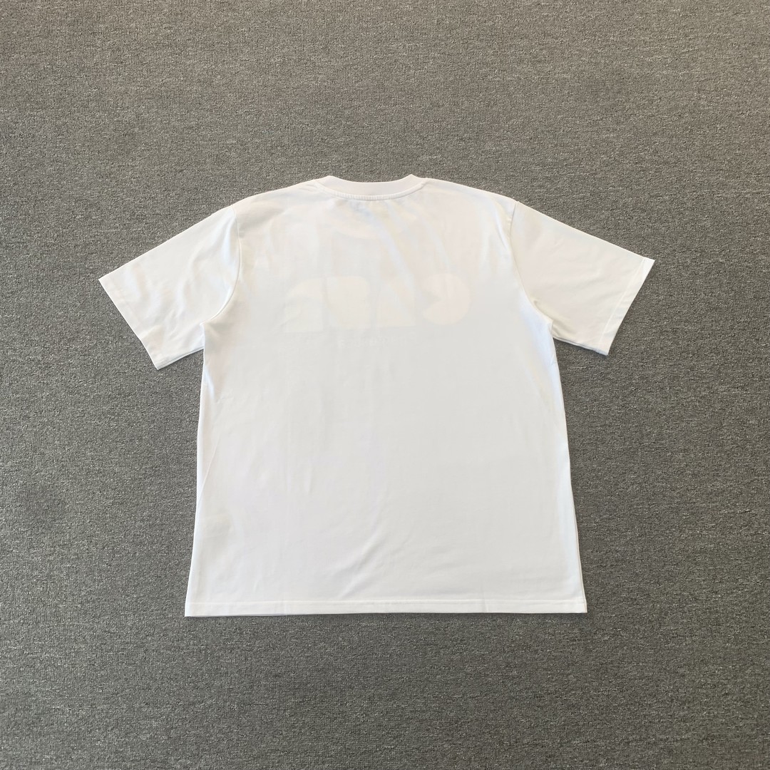 9_155 CASABLANCA T-shirt