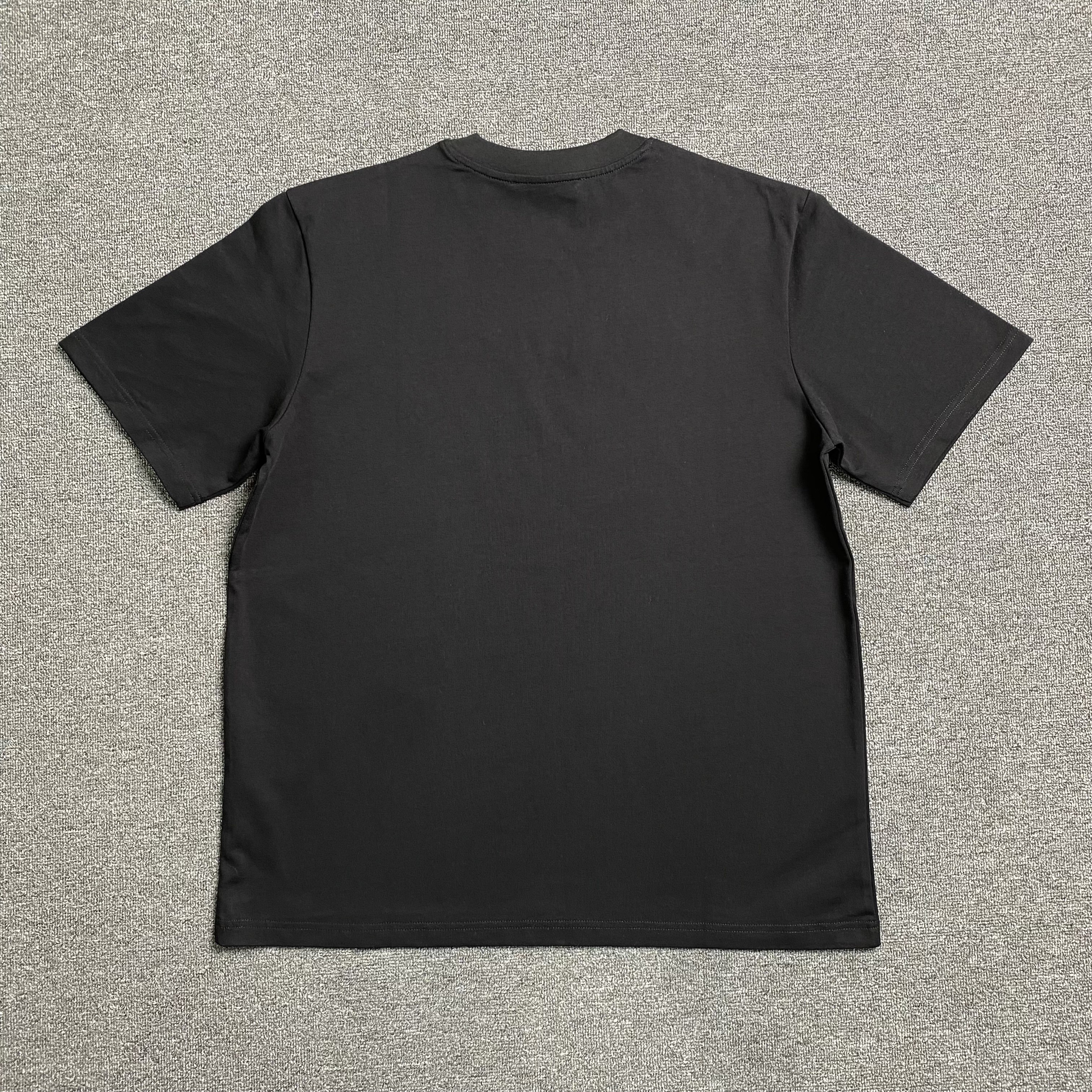 3_140  CASABLANCA T-shirt