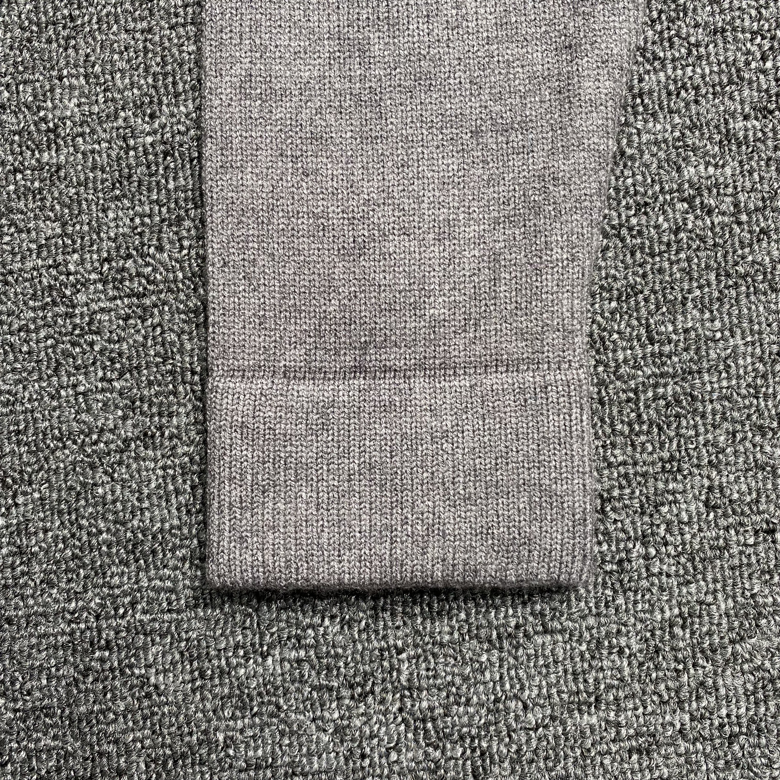 82_195 Chrome Hearts  Sweater