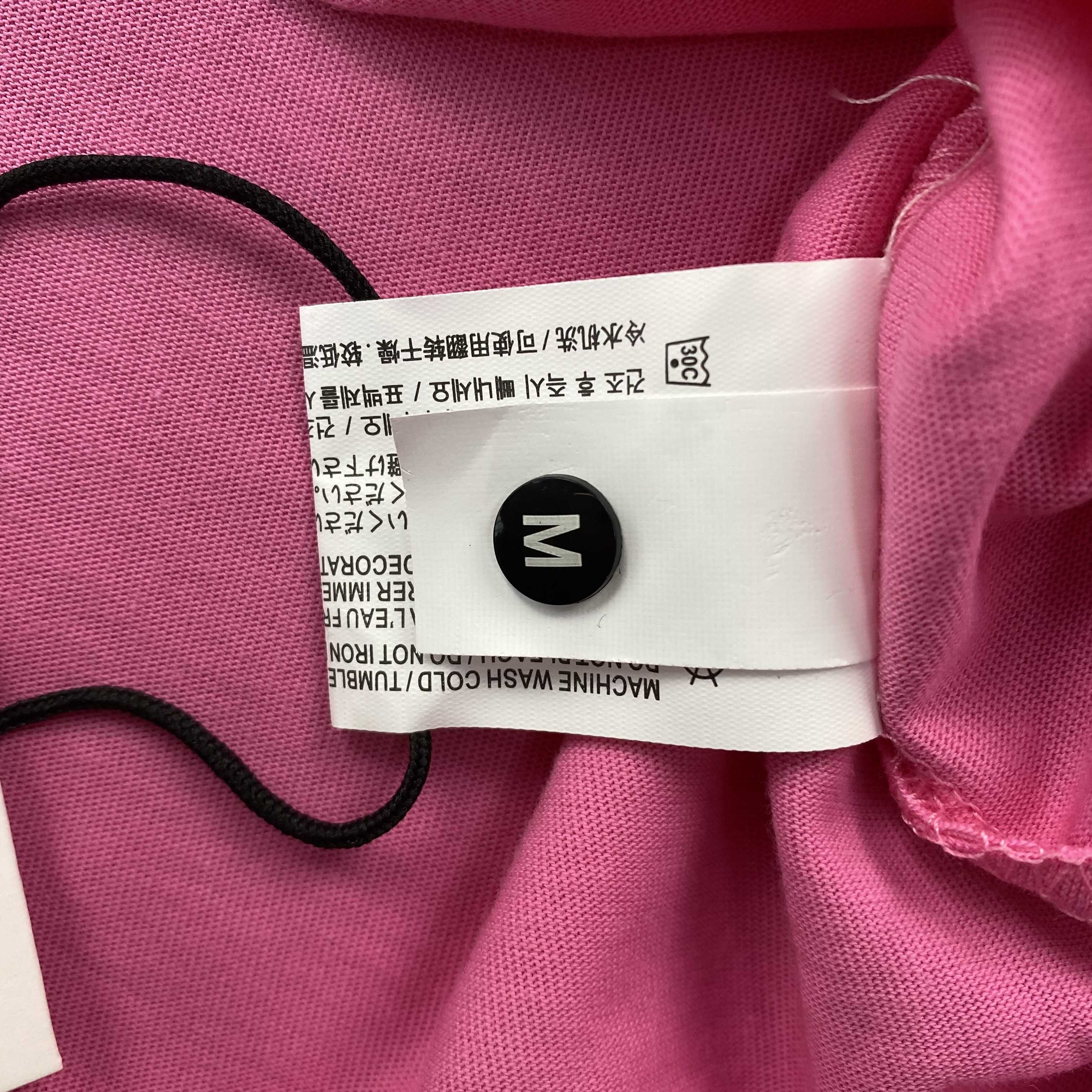 72_118 Chrome Hearts Mattyboy Long Sleeves