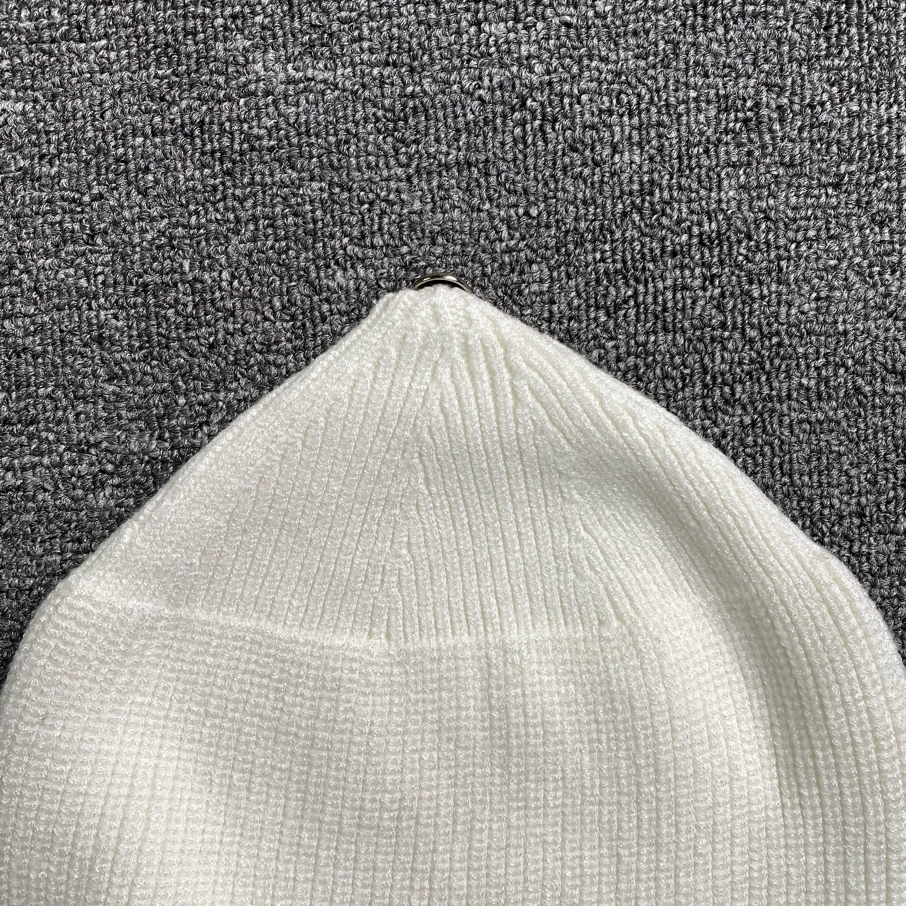 8_115 Chrome Hearts Beanie