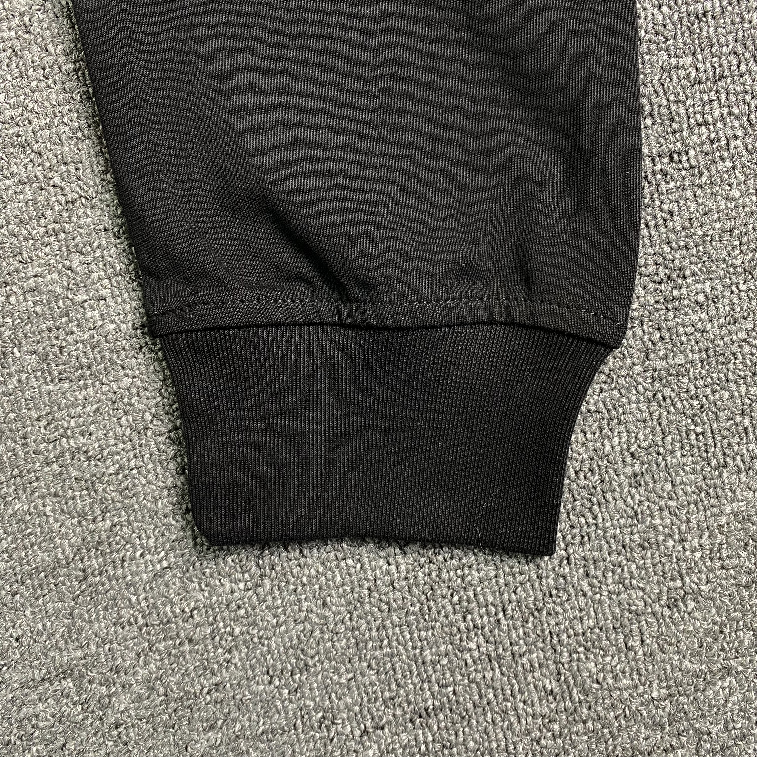 59_120  Chrome Hearts Long Sleeves