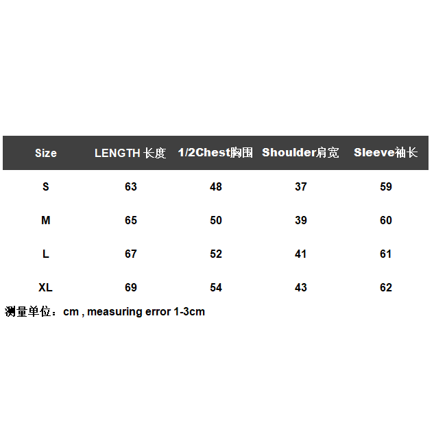 87_208 Chrome Hearts  Sweater