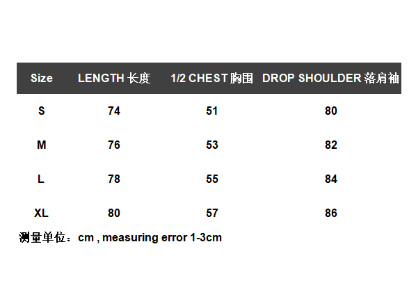 35_135   Chrome Hearts  Long Sleeves