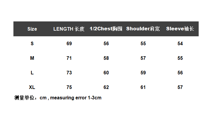 21_168  Chrome Hearts   Sweater