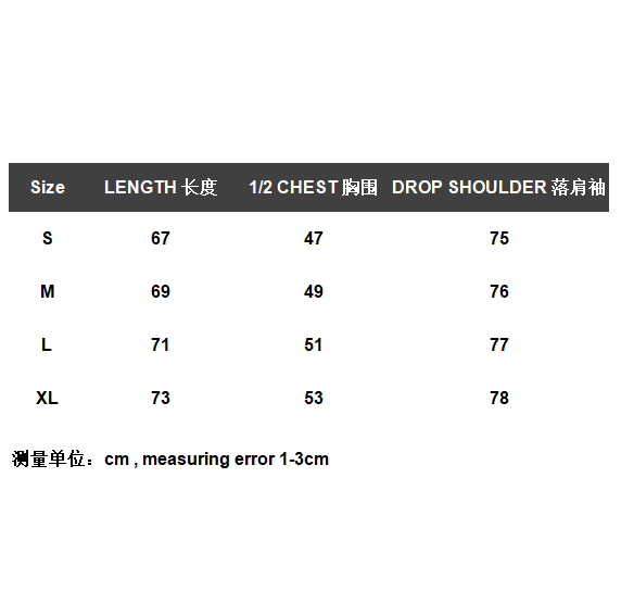 60_120  Chrome Hearts Long Sleeves