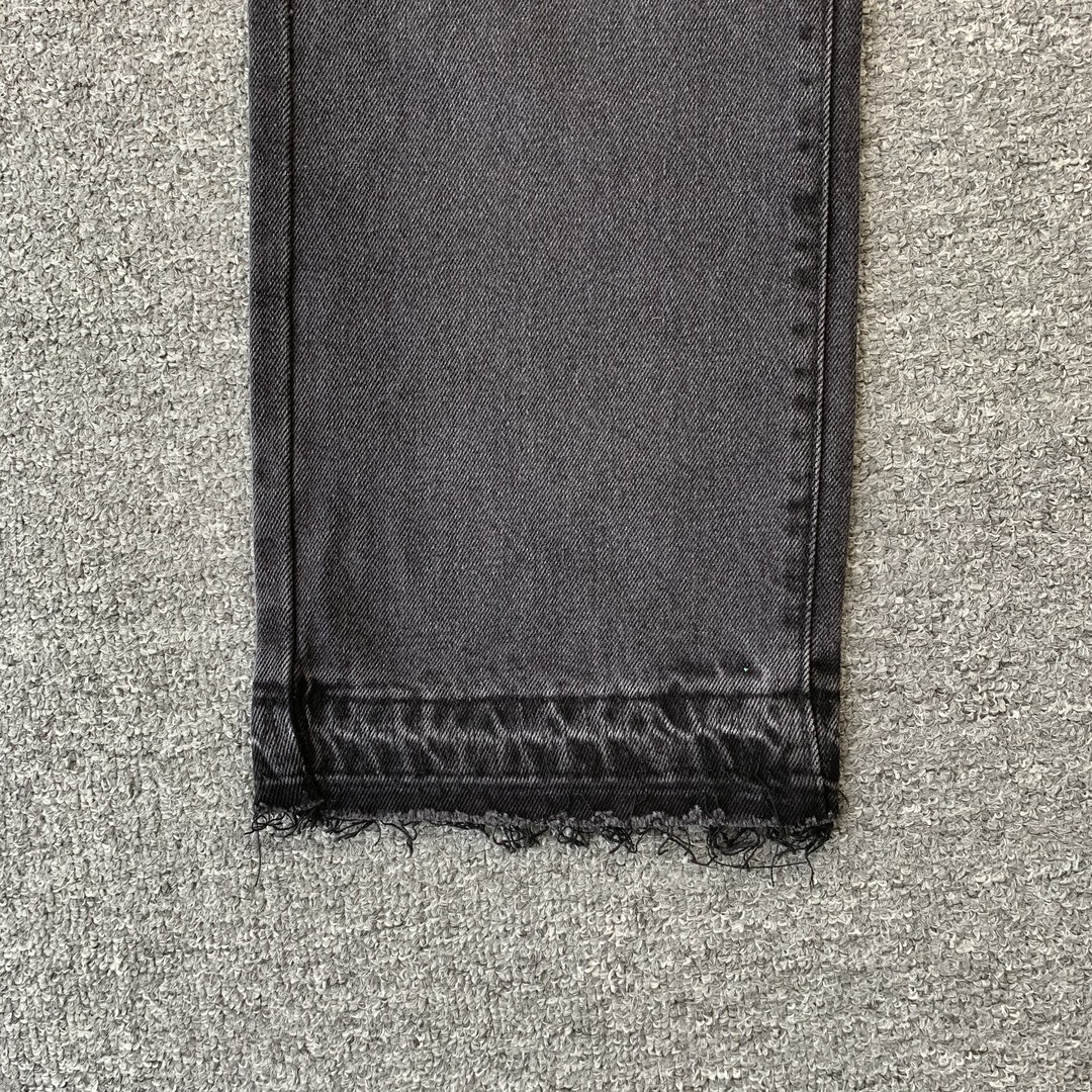 18_208  Chrome Hearts  Pants