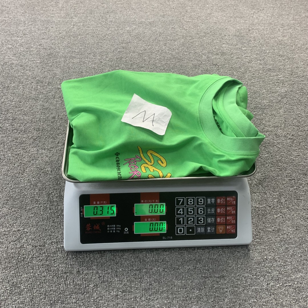 111_125 Chrome Hearts   Long Sleeves