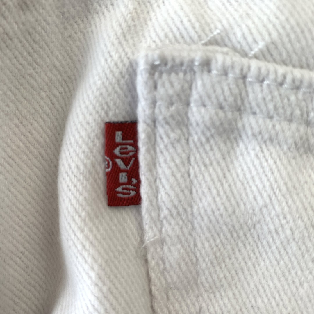 17_168  Chrome Hearts  Pants