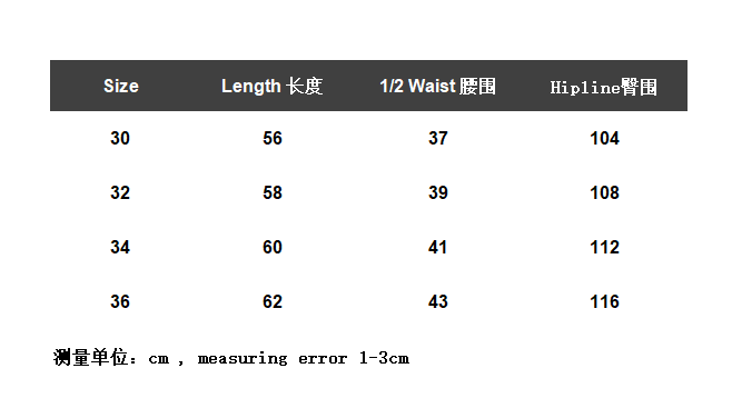 10_279  Denim Tears  Shorts