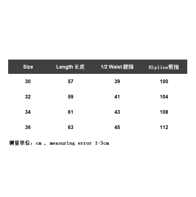 11_238 Denim Tears Shorts