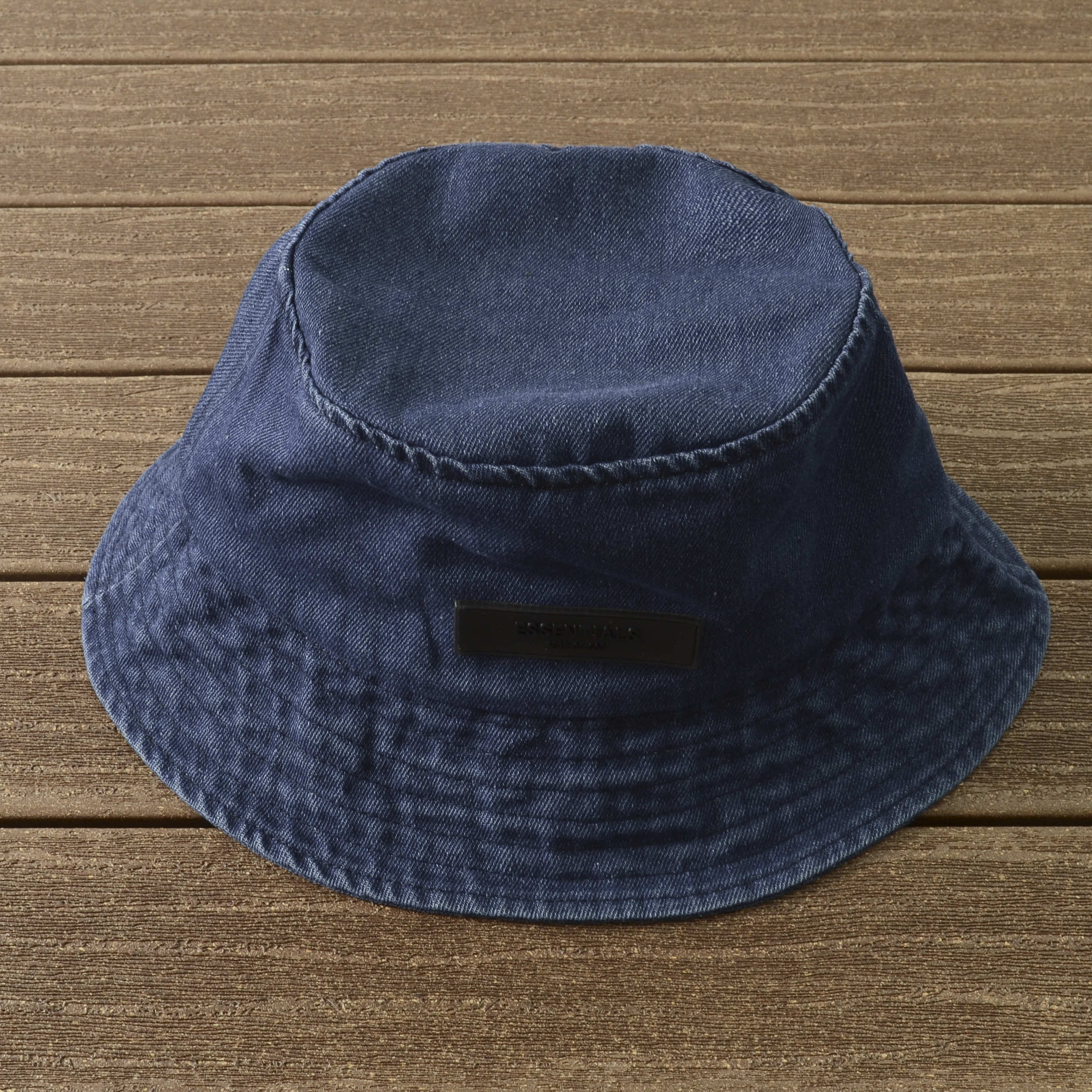24_78 FEAR OF GOD Hat