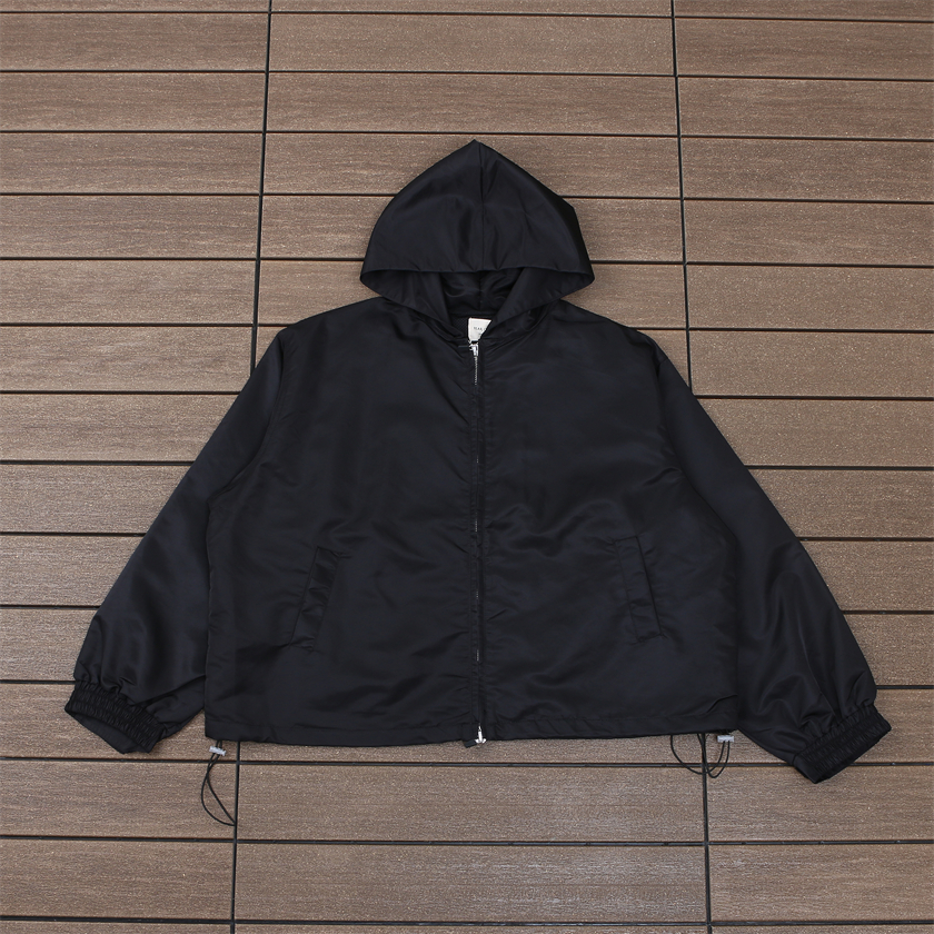 17_188 FEAR OF GOD JACKET