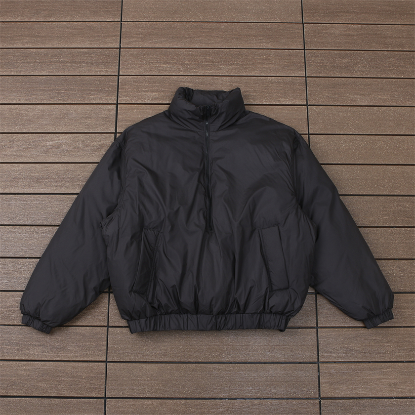 62_258 FEAR OF GOD SWEATER