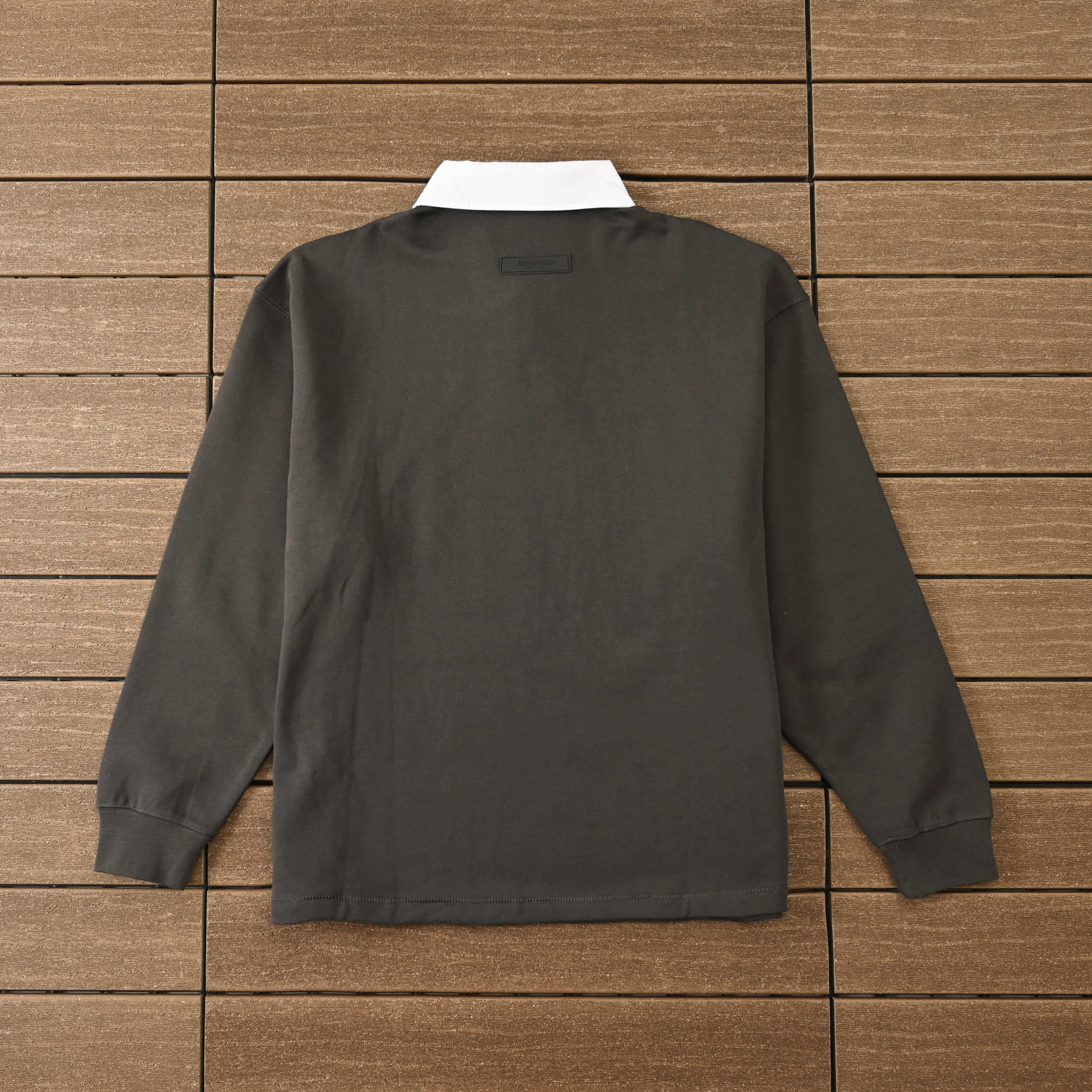 109_138 FEAR OF GOD Sweater