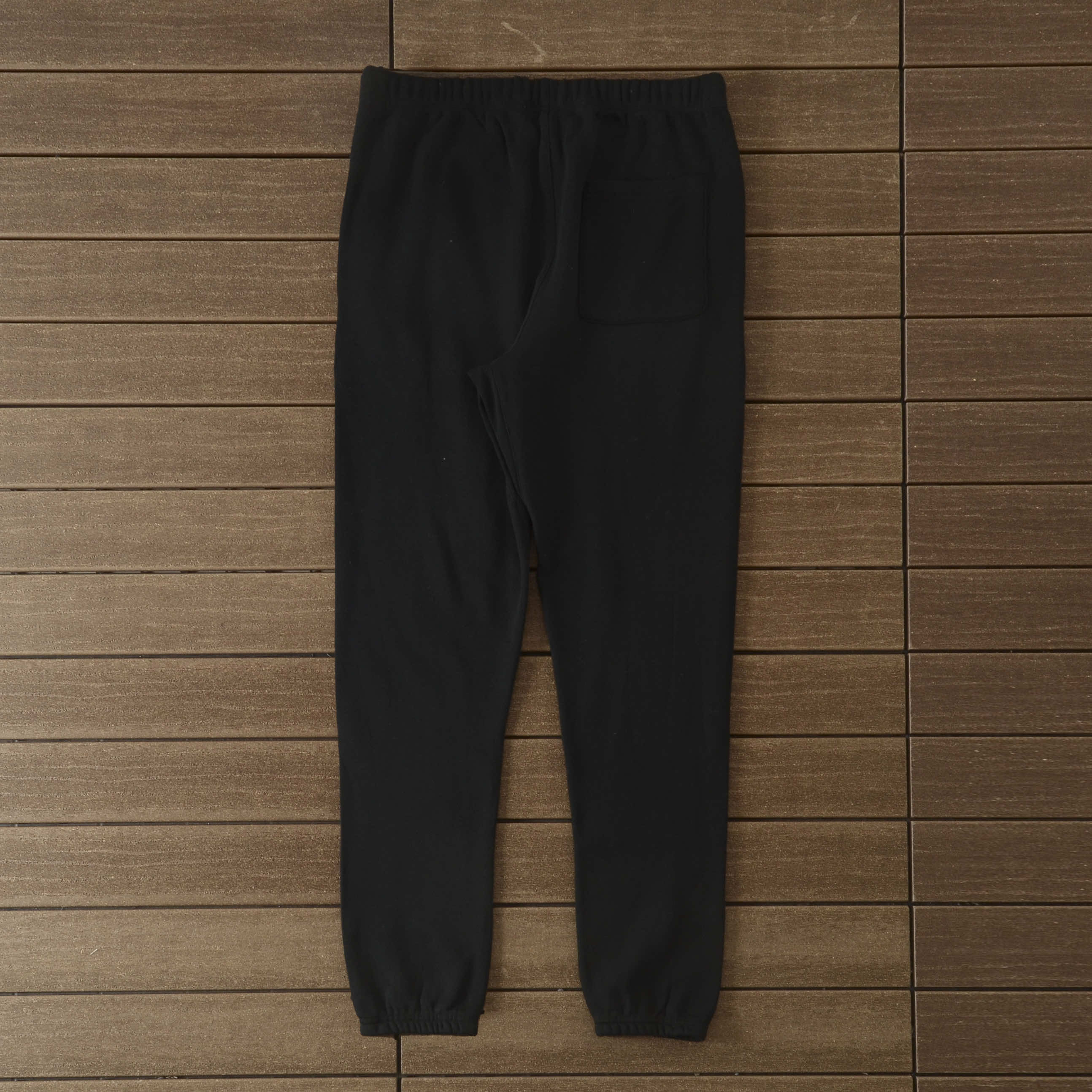 112_148 FEAR OF GOD PANT