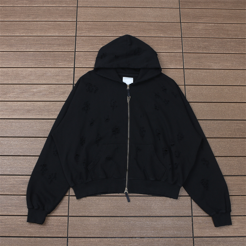 82_198 FEAR OF GOD JACKET