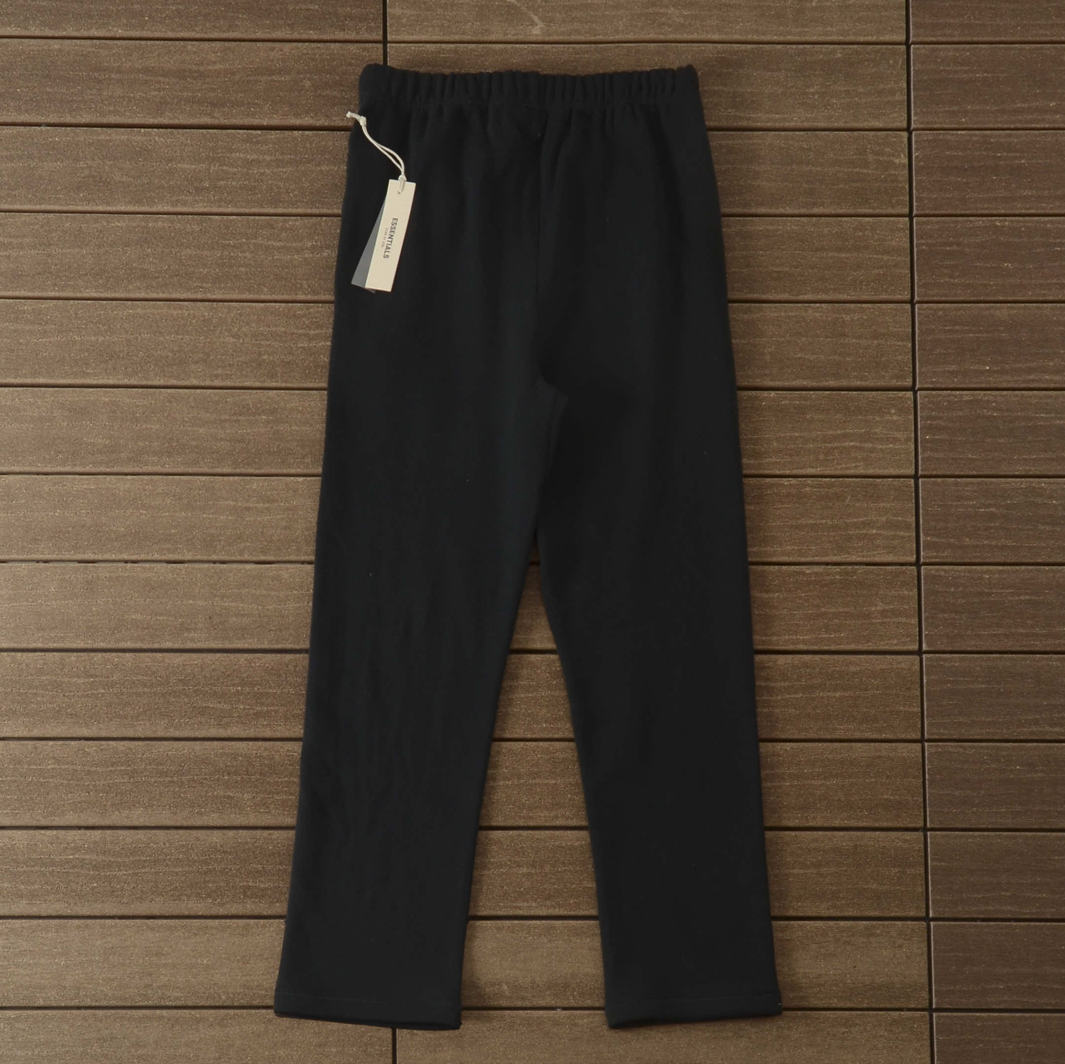 4_148 FEAR OF GOD PANT