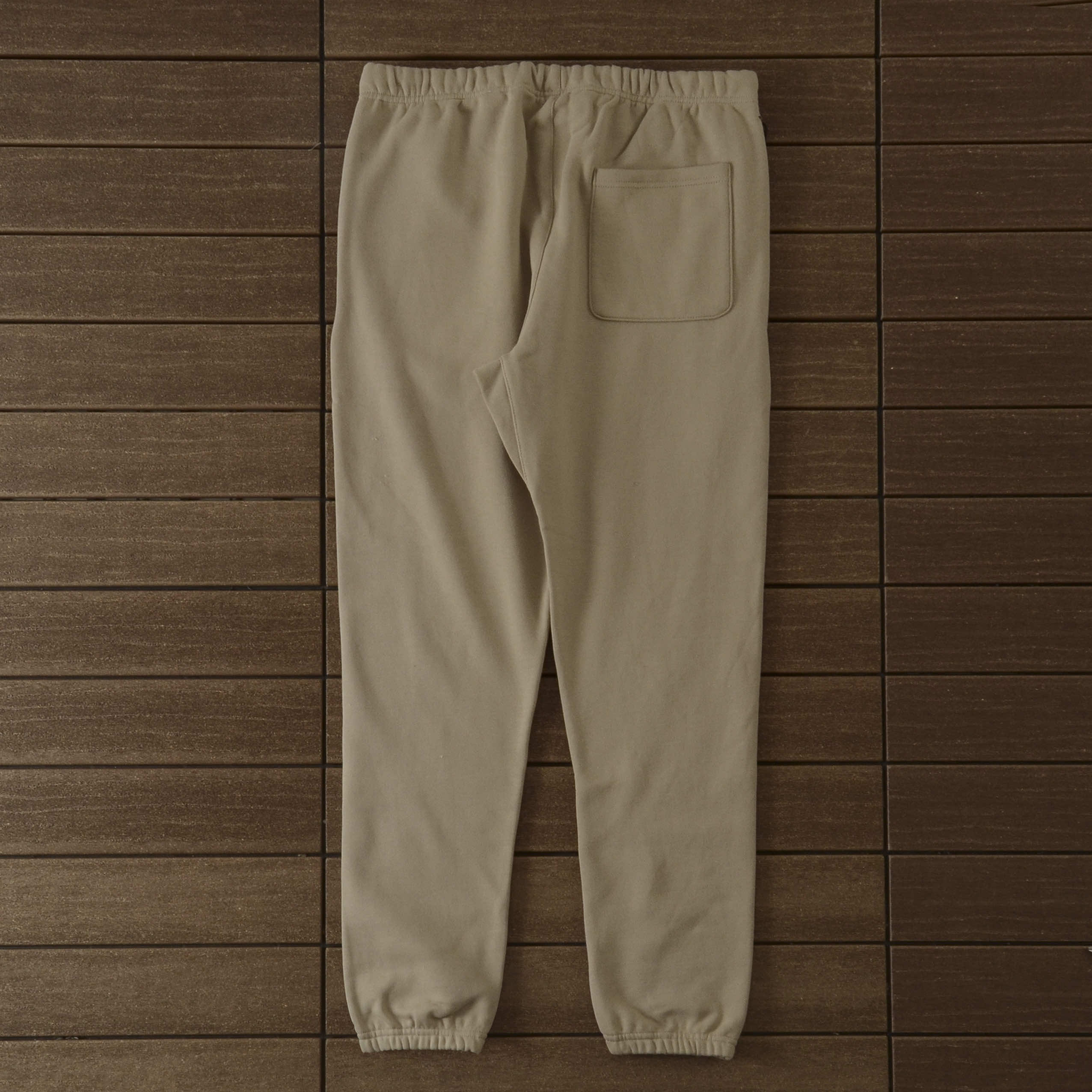 112_148 FEAR OF GOD PANT