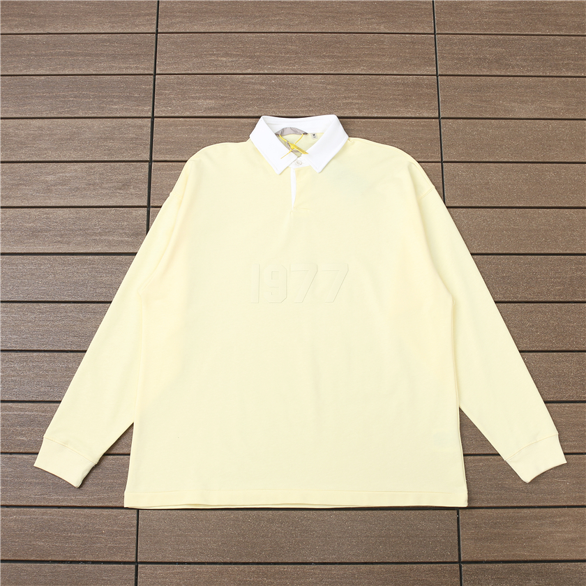 2_168 FEAR OF GOD ESSENTIALS