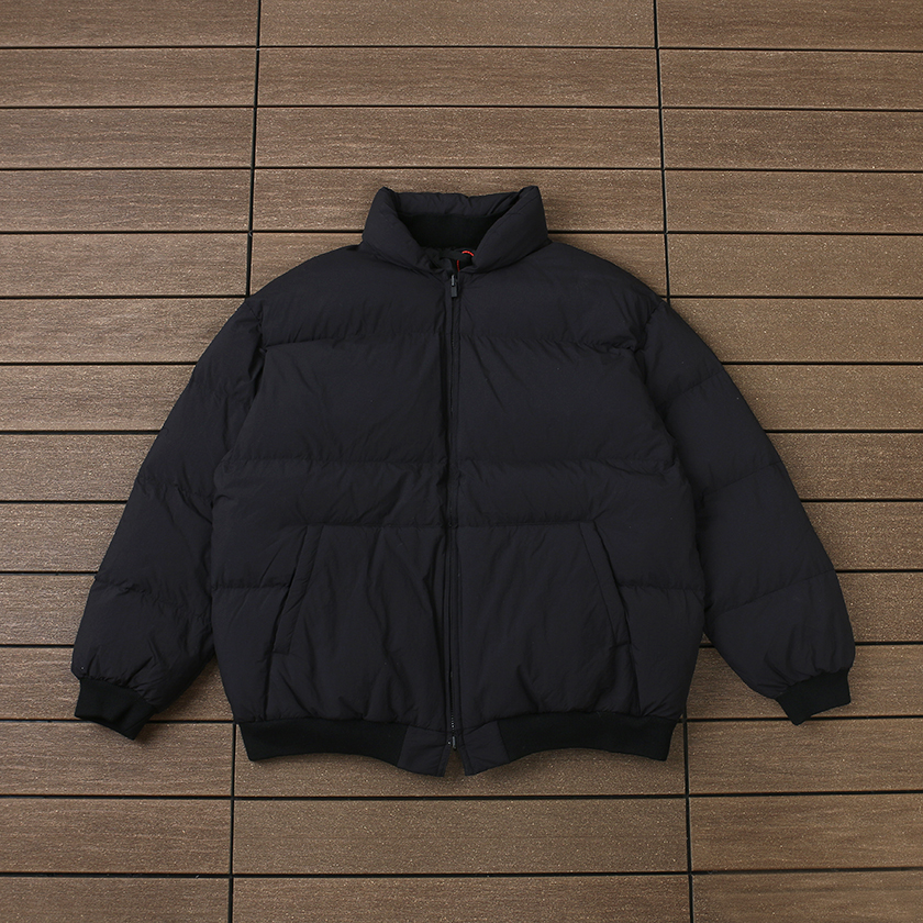 48_328  FEAR OF GOD DOWN JAKCET