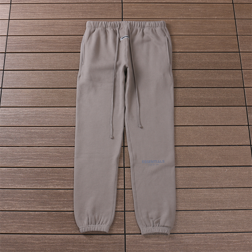 4_130 FEAR OF GOD PANT
