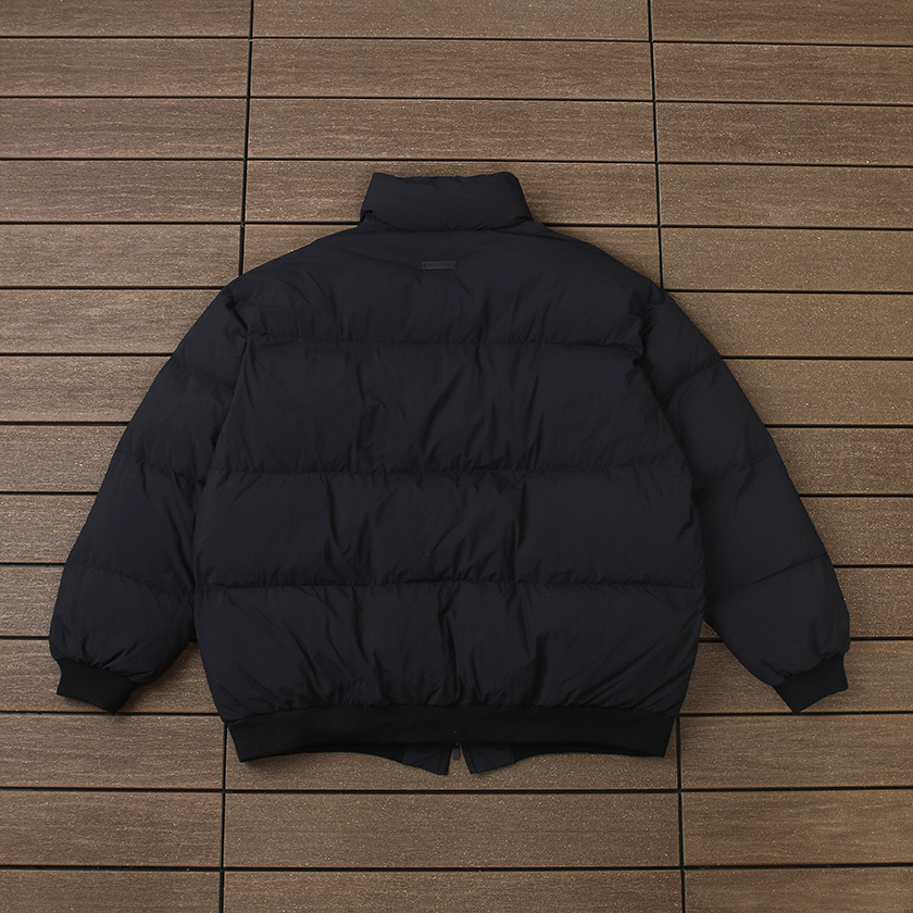 48_328  FEAR OF GOD DOWN JAKCET