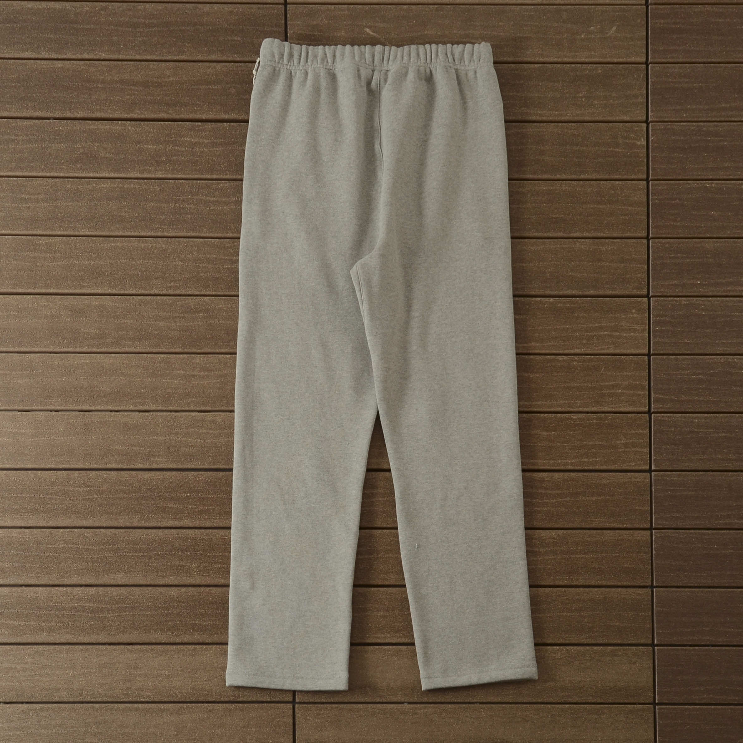 4_148 FEAR OF GOD PANT