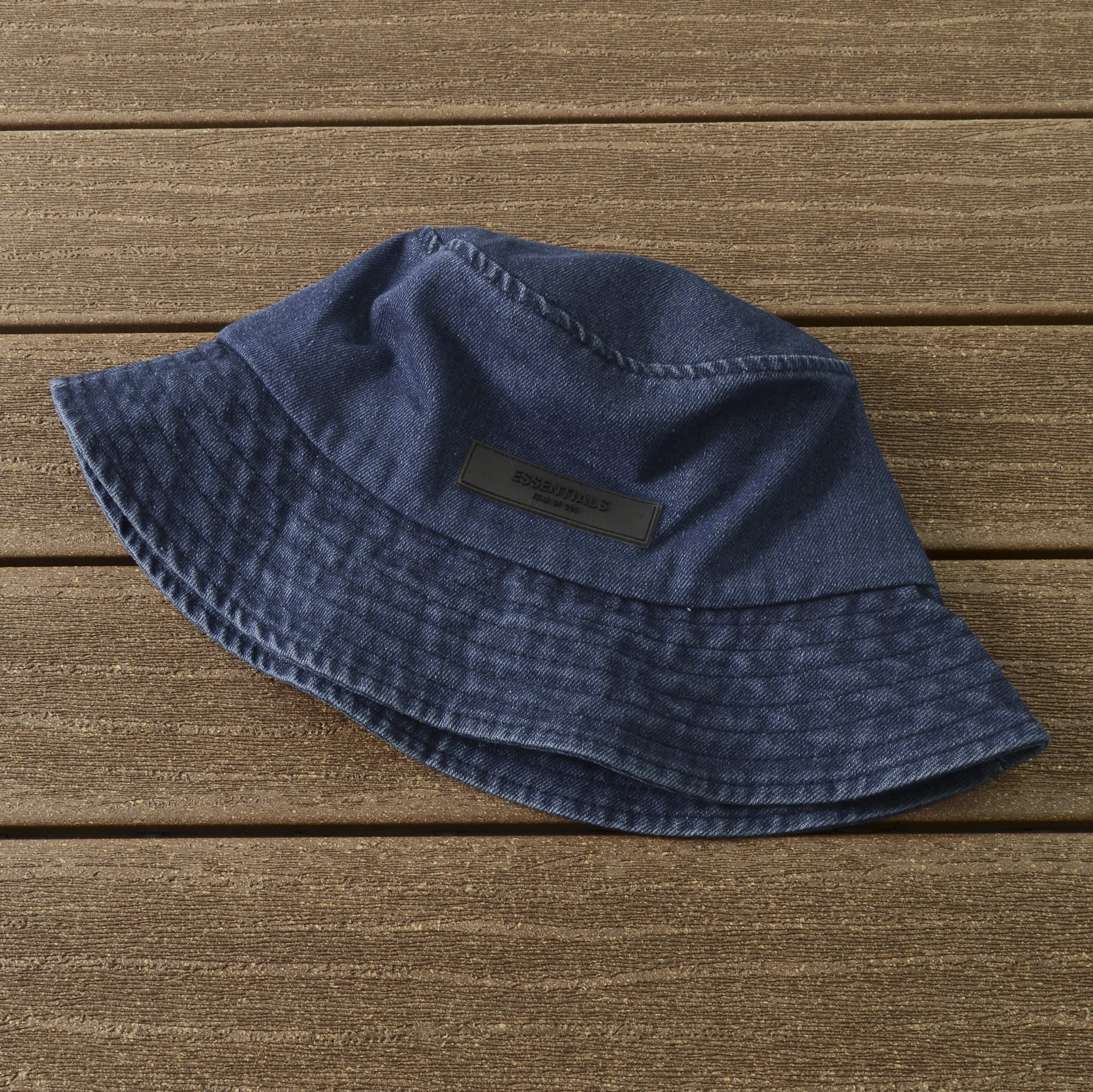 24_78 FEAR OF GOD Hat