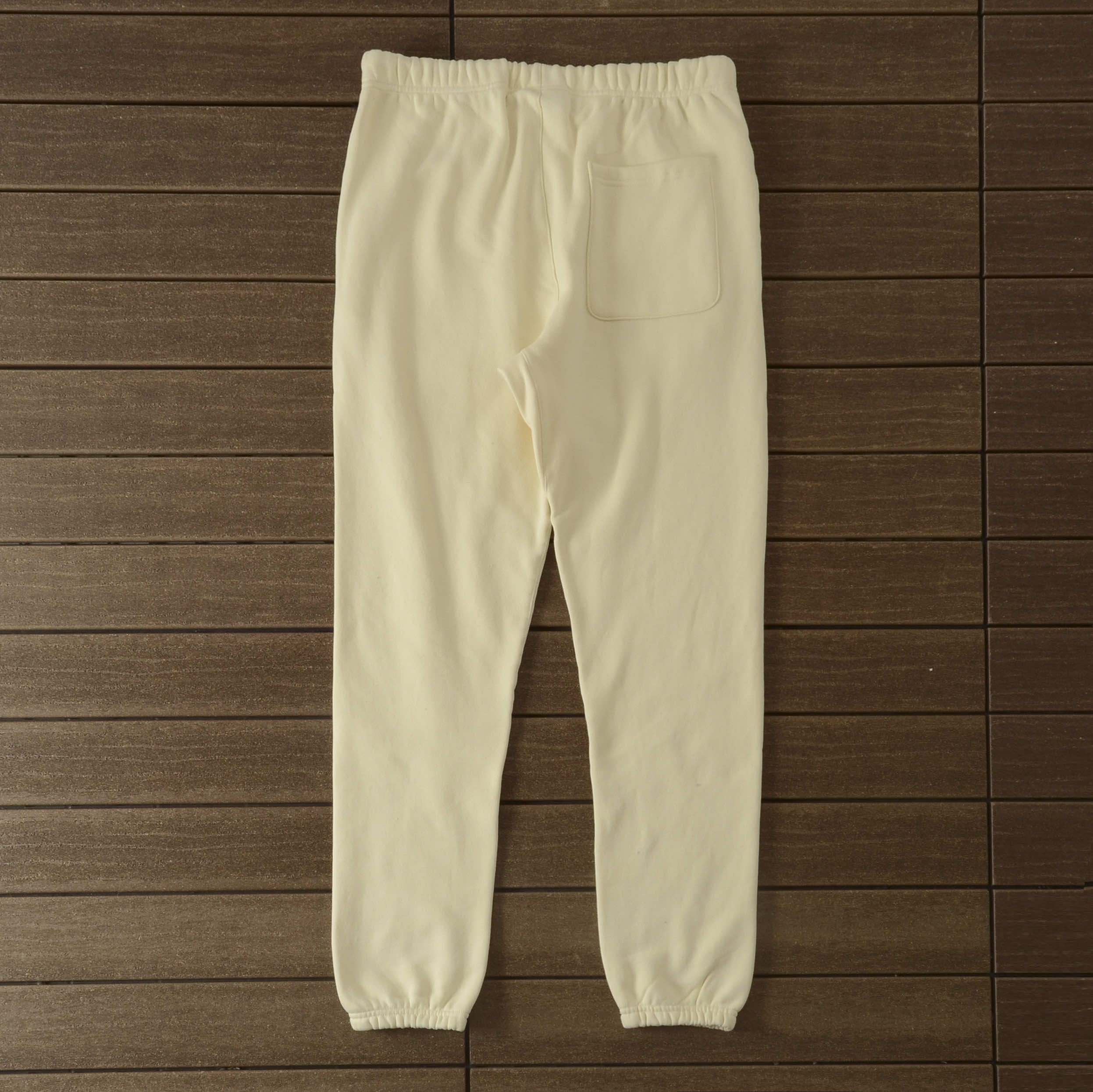 112_148 FEAR OF GOD PANT
