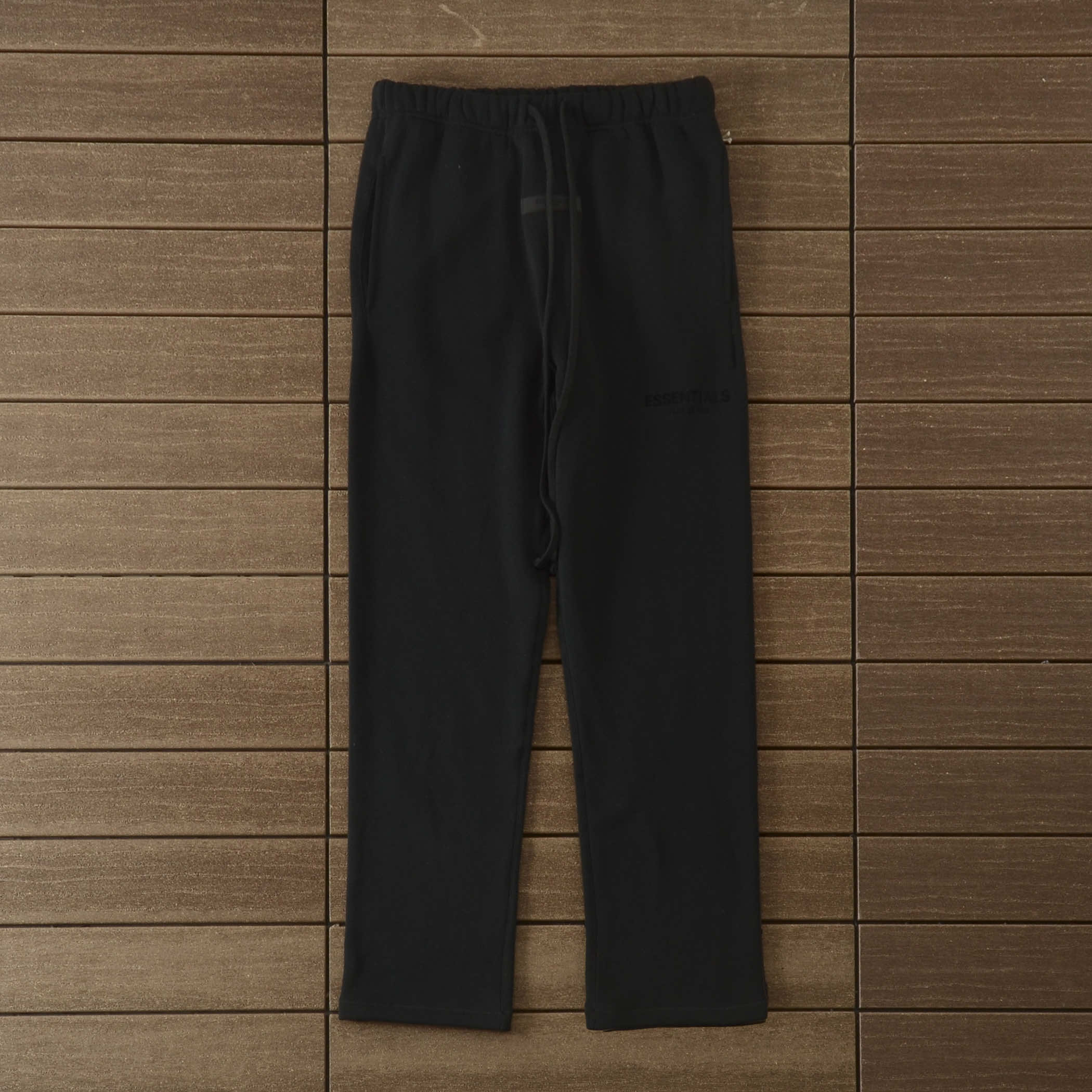4_148 FEAR OF GOD PANT