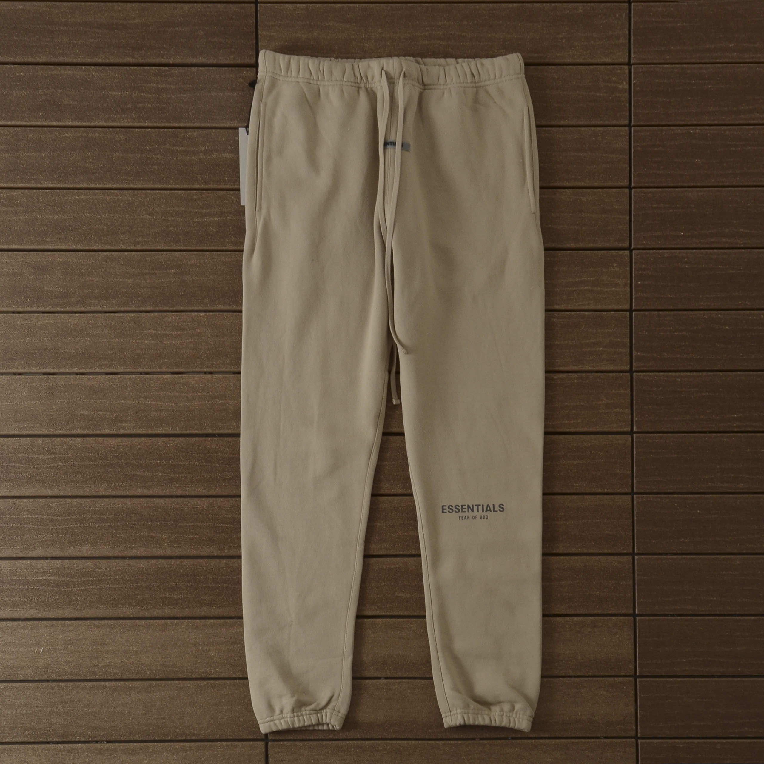 112_148 FEAR OF GOD PANT