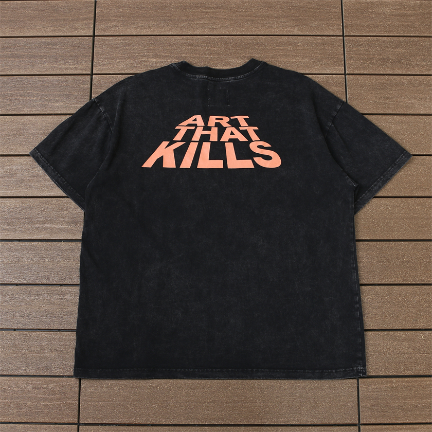 73_82 GALLERY DEPT T-SHIRT