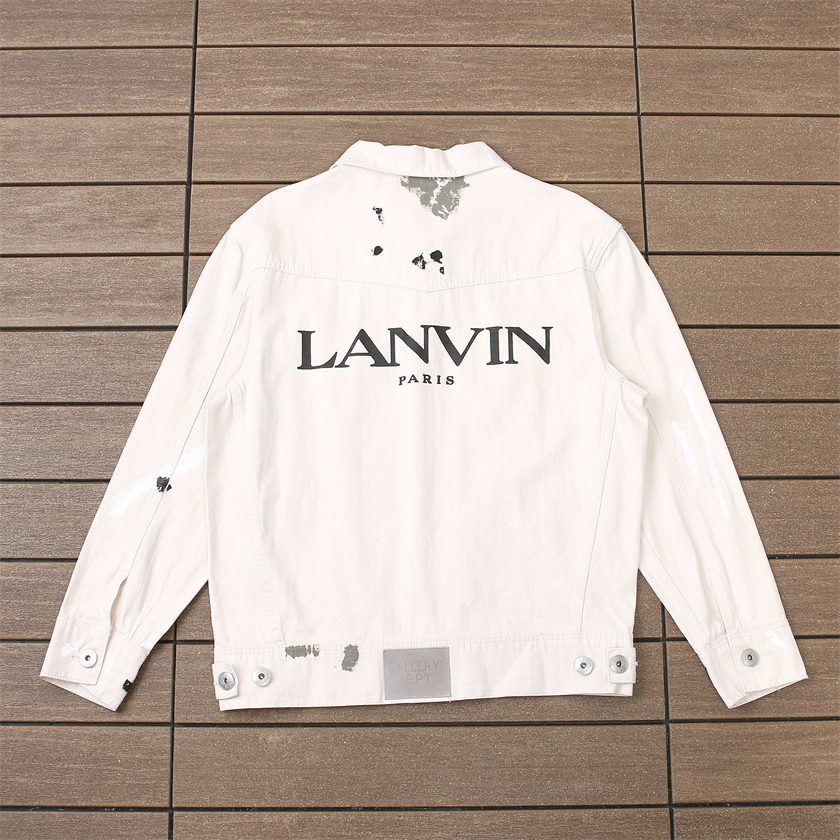 23_168 LANVIN x GALLERY DEPT. GD