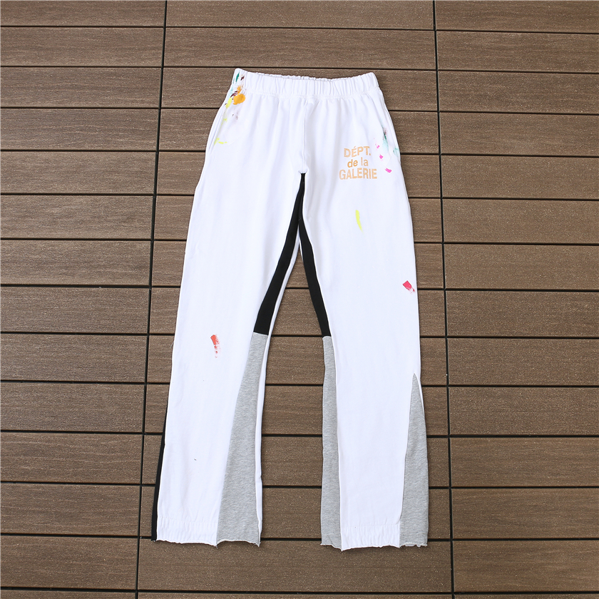 55_158 GALLERY DEPT PANTS