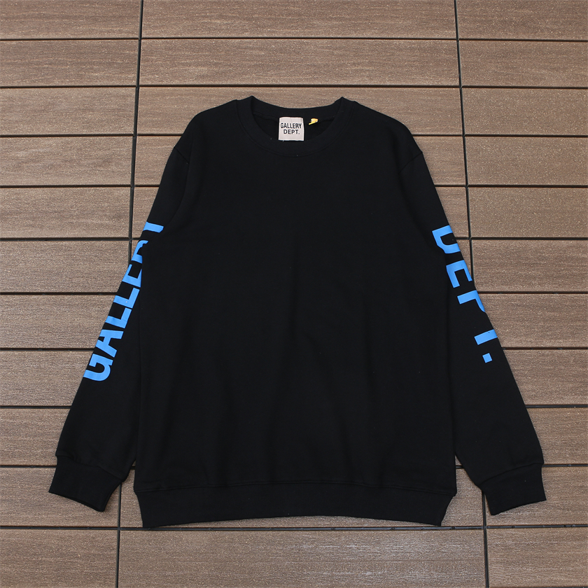 15_118 GALLERY DEPT T-SHIRT