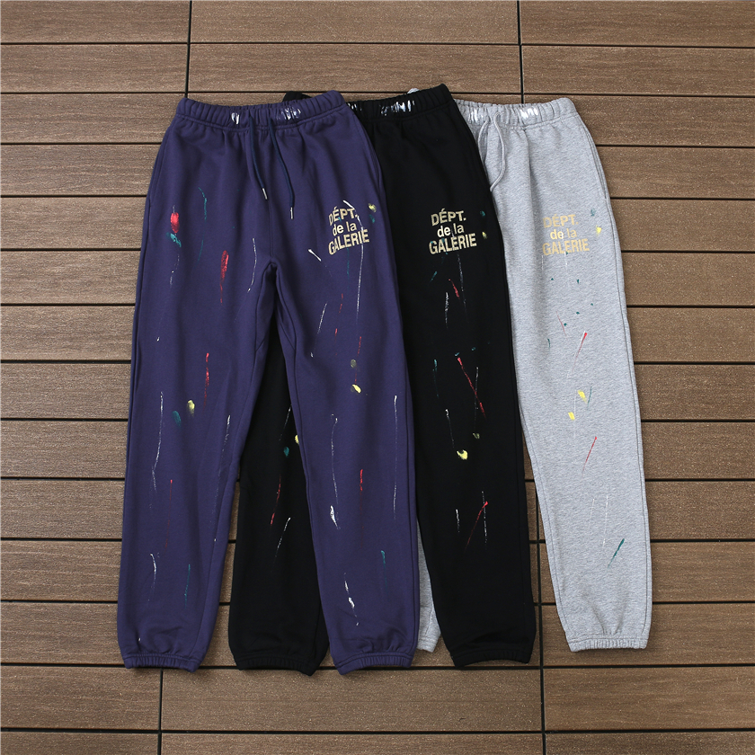 56_128 GALLERY DEPT PANTS