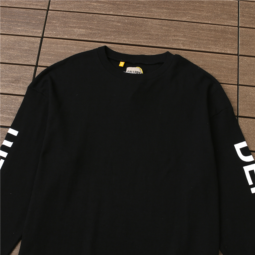 65_88 Gallery Department Thermal