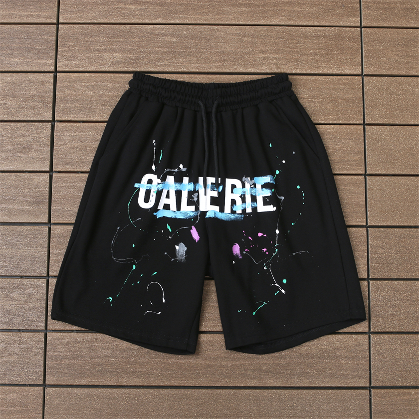 18_88 GALLERY DEPT SHORT