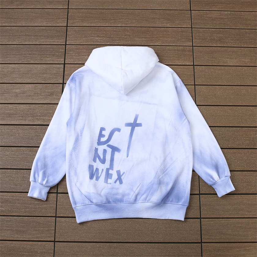 39_148 GALLERY DEPT HOODIE