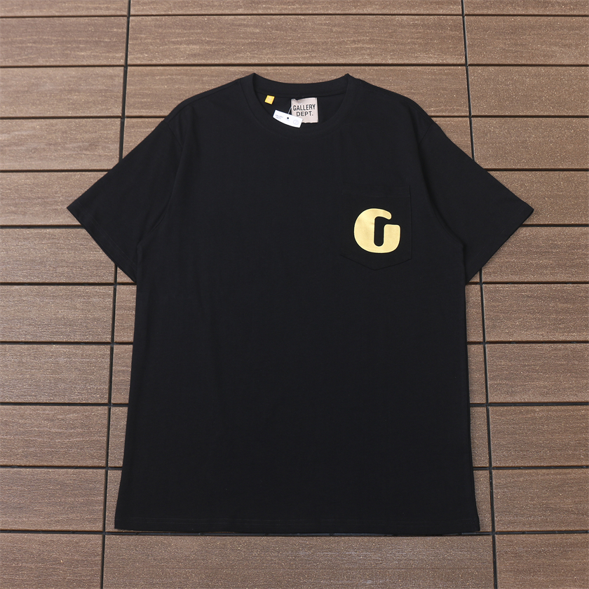 80_86 GALLERY DEPT T-SHIRT
